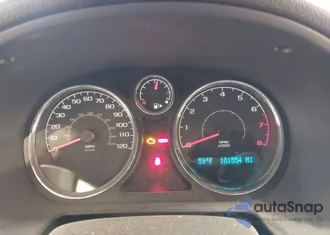 2009 Chevrolet Cobalt Ls from USA, damaged, VIN 1G1AS58H697116502